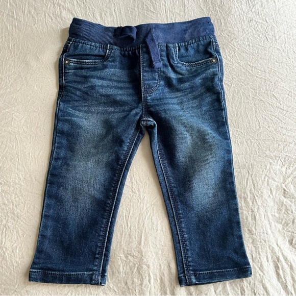 Jeans bundle 6-12 Months - Picture 4 of 10